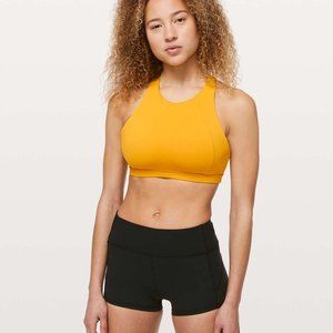 lululemon Free to Be Serene